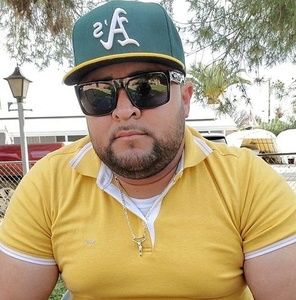 Meet your Posher, Abel